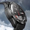 Tissot T-Touch Connect Solar T121.420.47.051.03 - Image 3