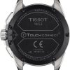 Tissot T-Touch Connect Solar T121.420.47.051.07 - Image 2