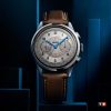Tissot Telemeter 1938 T142.462.16.032.00 - Image 3