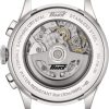 Tissot Telemeter 1938 T142.462.16.052.00 - Image 2
