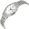 Tissot Tradition Quartz T063.610.11.038.00 - Image 2
