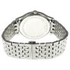 Tissot Tradition Quartz T063.610.11.038.00 - Image 3