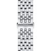 Tissot Tradition Quartz T063.610.11.057.00 - Image 2