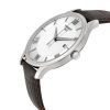 Tissot Tradition Quartz T063.610.16.038.00 - Image 2
