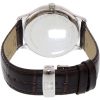 Tissot Tradition Quartz T063.610.16.038.00 - Image 3