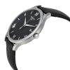 Tissot Tradition Quartz T063.610.16.058.00 - Image 3