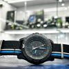 Traser Blue Infinity Nato - Image 3