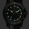 Traser Green Spirit - Image 2