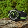 Traser Green Spirit - Image 3
