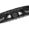 Traser P 6600 Elite Red Sapphire nato - Image 3