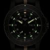Traser P 6600 Sand nato - Image 2