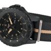 Traser P 6600 Sand nato - Image 3