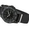 Traser P 6600 Shade Sapphire nato - Image 3