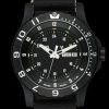 Traser P 6600 Type 6 MIL-G Sapphire Tritium nato - Image 2