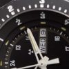 Traser P 6600 Type 6 MIL-G Sapphire Tritium pryž - Image 3