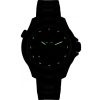 Traser P67 Diver Automatic Black Steel - Image 3