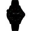 Traser P67 Diver Automatic Black černá pryž - Image 3