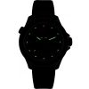Traser P67 Diver Automatic Black oranžová pryž - Image 3