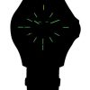 Traser P67 Officer Pro Automatic Red NATO - Image 3