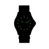 Traser P67 Officer Pro Black Nato - Image 3