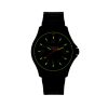 Traser P67 Officer Pro Black Ocel - Image 2
