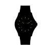 Traser P67 Officer Pro Black Ocel - Image 3