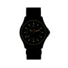 Traser P67 Officer Pro Blue Nato - Image 2