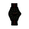Traser P67 Officer Pro Blue Nato s pruhem - Image 2