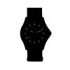 Traser P67 Officer Pro Blue Nato s pruhem - Image 3