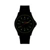 Traser P67 Officer Pro Blue Ocel - Image 2