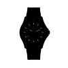 Traser P67 Officer Pro Blue Ocel - Image 3