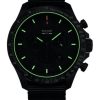Traser P67 Officer Pro Chronograph Black Nato - Image 3