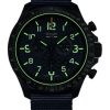 Traser P67 Officer Pro Chronograph Blue Nato - Image 3