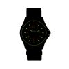 Traser P67 Officer Pro Grey Nato - Image 2