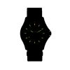 Traser P67 Officer Pro Grey Nato - Image 3