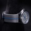 Traser P67 Officer Pro Grey Nato s pruhem - Image 3