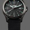 Traser P67 Officer Pro GunMetal Black - Image 2