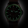 Traser P67 Officer Pro GunMetal Black - Image 3
