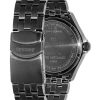 Traser P67 Officer Pro GunMetal Black/Orange Ocel - Image 3