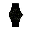 Traser P67 Officer Pro Khaki Nato - Image 2