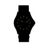 Traser P67 Officer Pro Khaki Nato - Image 3
