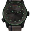 Traser P68 Pathfinder Automatic Beige Nato - Image 3