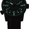 Traser P68 Pathfinder Automatic Black Nato - Image 2
