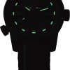 Traser P68 Pathfinder Automatic Black Nato - Image 3