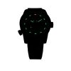 Traser P68 Pathfinder Automatic Black Ocel - Image 3