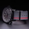 Traser P68 Pathfinder Automatic T100 Limited Edition Nato - Image 3