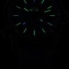 Traser P68 Pathfinder GMT Blue Nato - Image 3