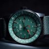 Traser P68 Pathfinder GMT Green Nato - Image 2
