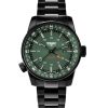 Traser P68 Pathfinder GMT Green Ocel - Image 2
