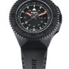 Traser P69 Black Stealth Black Pryž - Image 2